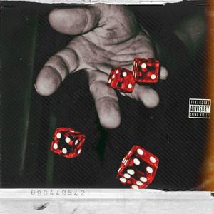 Roll the dice (feat. Déja from the fountain & bmo vonvon) [Explicit]