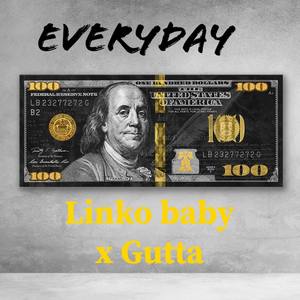 Everyday (Explicit)