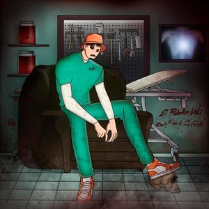 La Cartera (feat. Angelts06) (Explicit)