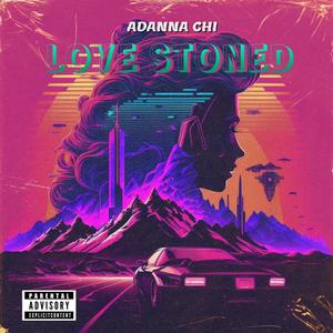 Love Stoned