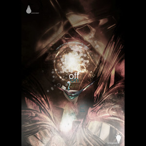 唯有我超电磁炮长存