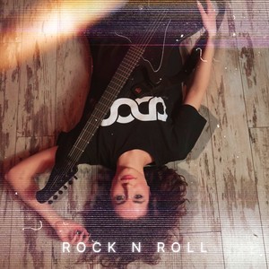 ROCK N ROLL (Explicit)