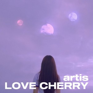 Love Cherry