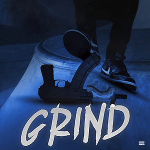 Grind (Explicit)