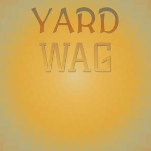 Yard Wag