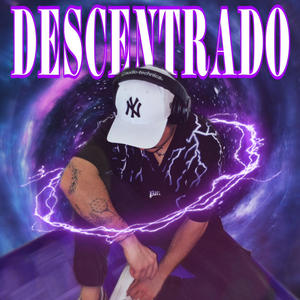Descentrado (prod. ASSEV) (Explicit)