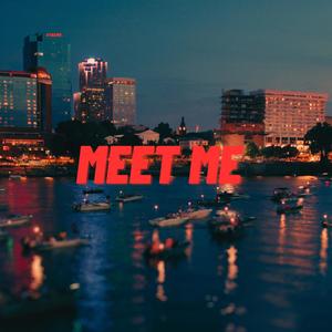 Meet Me