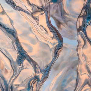 Ladybird (Extended Version)