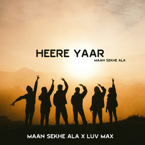 Heere Yaar (Freestyle)