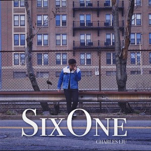 SixOne
