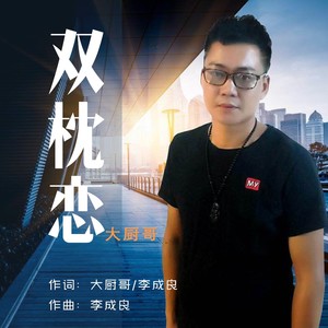 双枕恋