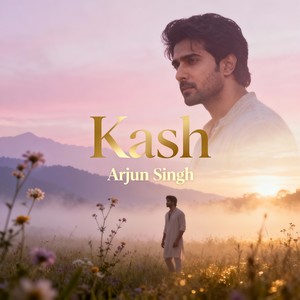Kash