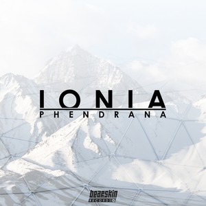 Ionia