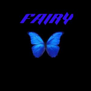 FAIRY (feat. ballinmini)
