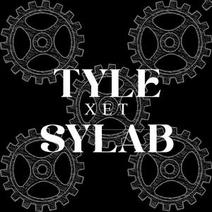 Tyle Sylab