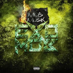 Mob Musik (Explicit)