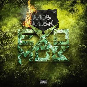 loaded (Explicit)