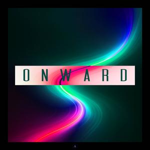Onward
