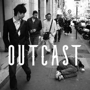 Outcast (Explicit)
