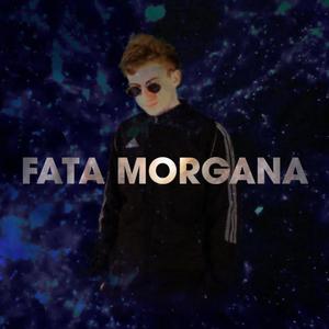 Fata Morgana (feat. Underwater Lounge & Trinksportverein)