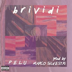 Brividi (Explicit)