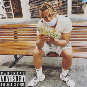 ÅLL ÄLONÉ (Explicit)