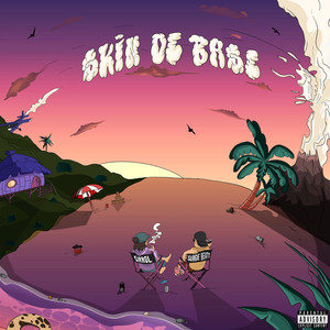 Skin de base (Explicit)