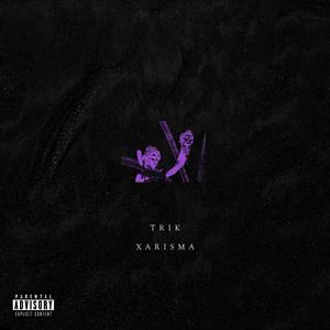 XARISMA (Explicit)