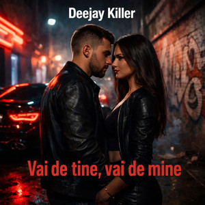 Vai De Tine,Vai De Mine