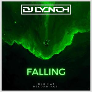 Falling