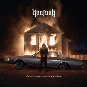 Venedig & Berlin (Explicit)