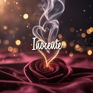 Inocente