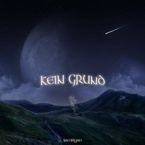 Kein Grund