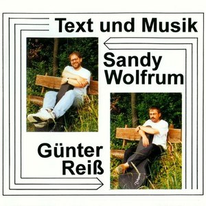 Text und Musik