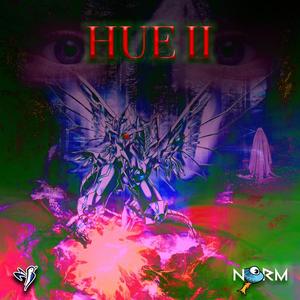 ╰ (⁰ ਊ ⁰) ━☆ﾟ. HUE II [Explicit]