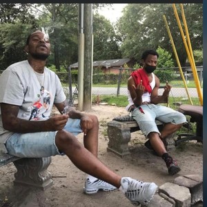 Get Active (Explicit)