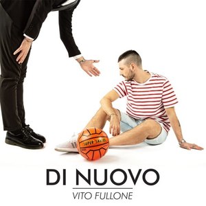 Di nuovo