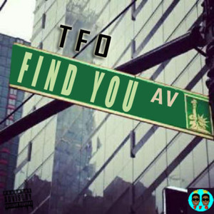 Find You