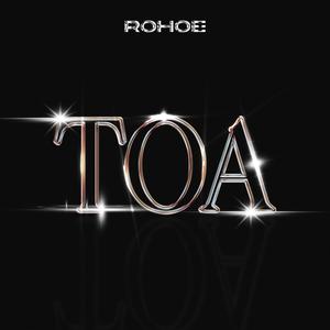 TOA (Explicit)
