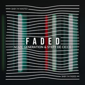 Faded