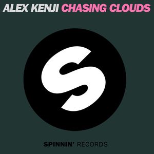 Chasing Clouds (Original Mix)
