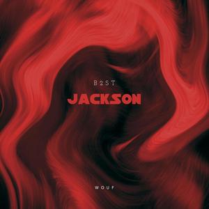 Jackson (Explicit)