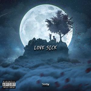 Love Sick