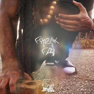 Freak Flip (Explicit)