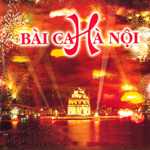 Hà Nội điện biên phủ