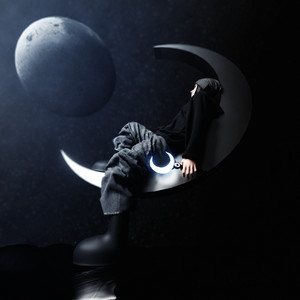 СЕЙЛОР МУН (Explicit)