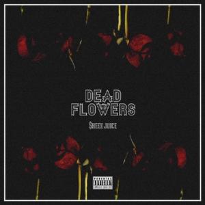 Intro (feat. Ocean & 7) (Explicit)