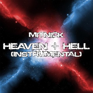 Heaven and Hell (Instrumental)