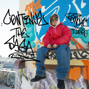 RAWAX - CONTINUE THE SAGA