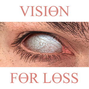 vision for loss